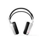 Steelseries Arctis 7 White 2019